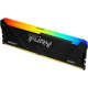 Технопапа · Kingston FURY Beast RGB KF436C17BB2A/8
