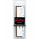Технопапа · Оперативная память KINGSTON FURY Beast White EXPO DIMM DDR5 16GB 6000 MT/s (KF560C36BWE2-16)