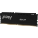 Технопапа · Оперативная память Kingston FURY Beast KF556C40BB-8, 8ГБ, DDR5, 5600МГц