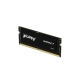 Технопапа · Оперативная память Kingston FURY KF556S40IB-16 16ГБ, DDR5, SODIMM, 5600 МГц, CL40