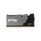 Технопапа · Оперативная память Kingston KF432C16RB2/8 FURY Renegade DDR4 8gb 3200MHz