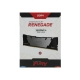 Технопапа · Оперативная память Kingston KF432C16RB2/8 FURY Renegade DDR4 8gb 3200MHz