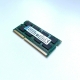 Технопапа · Оперативная память Kingston DDR3 8GB 1600 2Rx8 PC3-12800S 1.5v SODIMM для ноутбука