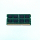 Технопапа · Оперативная память Kingston DDR3 8GB 1600 2Rx8 PC3-12800S 1.5v SODIMM для ноутбука