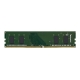 Технопапа · Kingston ValueRAM KVR32N22S6/8