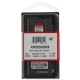 Технопапа · Память DDR4 SODIMM 8Gb, 3200MHz Kingston (KVR32S22S8/8)