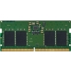 Технопапа · Оперативная память Kingston KVR56S46BS6-8 DDR5 SODIMM 8GB 5600МHz