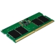 Технопапа · Оперативная память Kingston KVR56S46BS6-8 DDR5 SODIMM 8GB 5600МHz