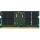 Технопапа · Оперативная память Kingston KVR56S46BS6-8 DDR5 SODIMM 8GB 5600МHz