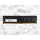 Технопапа · Модуль памяти DDR4 16Gb 2666MHz Netac NTbSD4P26SP-16