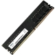 Технопапа · Оперативная память Netac Basic DDR4 - 8GB, 3200 МГц, DIMM, CL22, RTL (ntbsd4p32sp-08j)