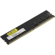 Технопапа · Оперативная память Netac Basic DDR4 - 8GB, 3200 МГц, DIMM, CL22, RTL (ntbsd4p32sp-08j)