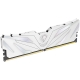 Технопапа · Оперативная память NETAC Shadow II NTSWD4P32SP-16W DDR4 - 1x 16ГБ 3200МГц, DIMM, White, Ret