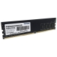 Технопапа · Оперативная память Patriot Signature PSD416G240081 DDR4 - 1x 16ГБ 2400МГц, DIMM, Ret
