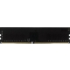 Технопапа · Оперативная память Patriot Signature PSD416G240081 DDR4 - 1x 16ГБ 2400МГц, DIMM, Ret