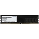 Технопапа · Оперативная память Patriot Signature Line 16GB DDR4 PC4-25600 PSD416G32002