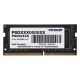 Технопапа · Оперативная память Patriot Signature Line PSD416G32002S DDR4 - 1x 16ГБ 3200МГц, для ноутбуков (SO-DIMM), Ret