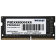 Технопапа · Модуль памяти SO-DIMM DDR4 8Gb Patriot Signature (psd48g266681s)