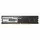 Технопапа · Оперативная память Patriot Signature PSD516G480081 DDR5 - 1x 16ГБ 4800МГц, DIMM, Ret
