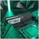 Технопапа · Оперативная память Patriot Signature PSD516G480081 DDR5 - 1x 16ГБ 4800МГц, DIMM, Ret