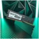Технопапа · Оперативная память Patriot Signature PSD516G480081 DDR5 - 1x 16ГБ 4800МГц, DIMM, Ret