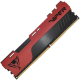 Технопапа · Оперативная память Patriot Viper Elite II PVE2416G320C8 DDR4 - 1x 16ГБ 3200МГц, DIMM, Ret