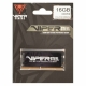 Технопапа · Оперативная память Patriot Viper Steel PVS416G266C8S DDR4 - 1x 16ГБ 2666МГц, для ноутбуков (SO-DIMM), Ret