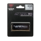 Технопапа · Оперативная память Patriot Viper Steel PVS416G266C8S DDR4 - 1x 16ГБ 2666МГц, для ноутбуков (SO-DIMM), Ret