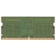 Технопапа · Оперативная память Samsung M425R1GB4BB0-CWM DDR5 SODIMM 8GB 5600MHz
