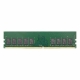 Технопапа · Synology Дисковый массив D4EU01 - 4G Модуль памяти DDR4 UDIMM, 4GB, для RS2821RP+, RS2421RP+, RS2421+