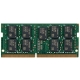 Технопапа · Оперативная память Synology 8 ГБ DDR4 2666 МГц SODIMM CL19 D4ES01-8G