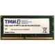 Технопапа · Модуль памяти SODIMM DDR4 8GB ТМИ црмп.467526.002, 8GB, 2666MHz, черный