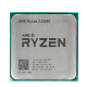 Технопапа · Процессор AMD Ryzen 3 3200G, 4 ядра, 3300 МГц