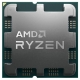 Технопапа · Amd Процессор AMD Ryzen 5 5500GT OEM (Ryzen 5 5500GT OEM)