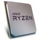 Технопапа · Процессор AMD Ryzen 5 5600 AM4,  6 x 3500 МГц OEM
