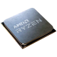 Технопапа · Процессор AMD Ryzen 7 5700G AM4,  8 x 3800 МГц OEM