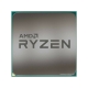 Технопапа · Процессор AMD Ryzen 7 5700G AM4,  8 x 3800 МГц OEM