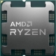 Технопапа · Amd Процессор AMD Ryzen 7 7700 OEM (100-000000592)