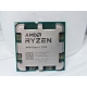Технопапа · Amd Процессор AMD Ryzen 7 7700 OEM (100-000000592)