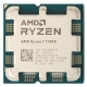 Технопапа · Amd Процессор AMD Ryzen 7 7700X OEM (100-000000591)