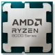 Технопапа · Процессор AMD Ryzen 7 8700F oem AM5, 4nm, C8/T16, Base 4,10GHz, Turbo 5,00GHz, L3 16Mb, TDP 65W без видеоядра