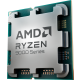 Технопапа · Процессор AMD Ryzen 7 9700X AM5,  8 x 3800 МГц OEM