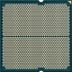 Технопапа · Процессор AMD Ryzen 9 7900X AM5,  12 x 4700 МГц OEM