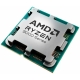 Технопапа · Процессор AMD RYZEN 9 9950X AM5 OEM (100-000001277)