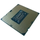 Технопапа · Intel Процессор Intel Core i3 10100 OEM (CM8070104291317, SRH3N)