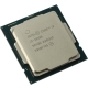 Технопапа · Intel Процессор Intel Core i3 10100 OEM (CM8070104291317, SRH3N)