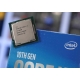 Технопапа · Intel Процессор Intel Core i3 10100 OEM (CM8070104291317, SRH3N)