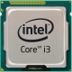 Технопапа · Intel Процессор Intel Core i3 10100 OEM (CM8070104291317, SRH3N)