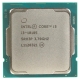 Технопапа · Центральный Процессор Intel Core i3-10105 LGA1200 (CM8070104291321)