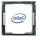Технопапа · Центральный Процессор Intel Core i3-10105 LGA1200 (CM8070104291321)